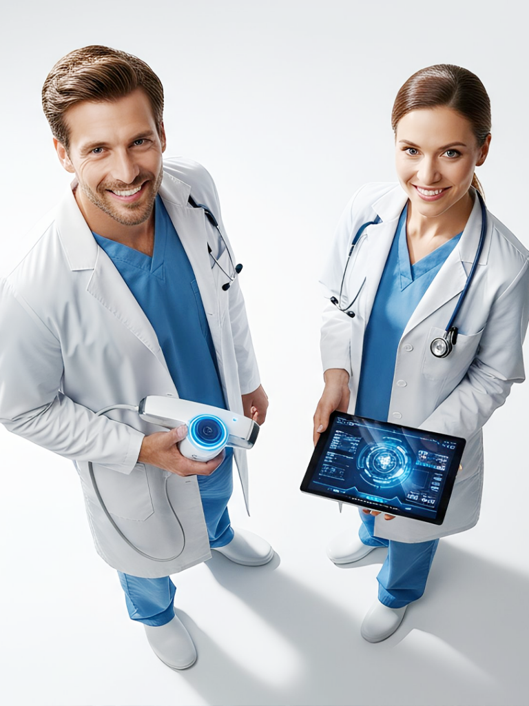 reseptinetista.com hero