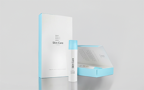 reseptitnetista Ihonhoito naisten terveys