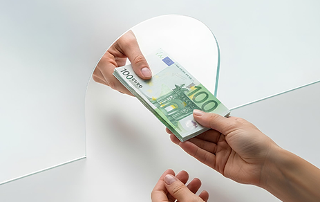 Reseptitnetista Kela-korvaus