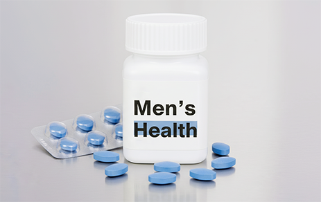 resepti netistä viagra, cialis, priligy, testogel.