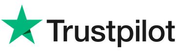 Trustpilot logo